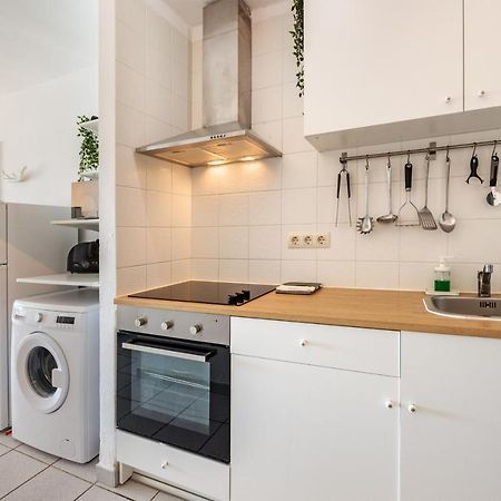 Lanzahost Casa Armonia Daire Costa Teguise Dış mekan fotoğraf