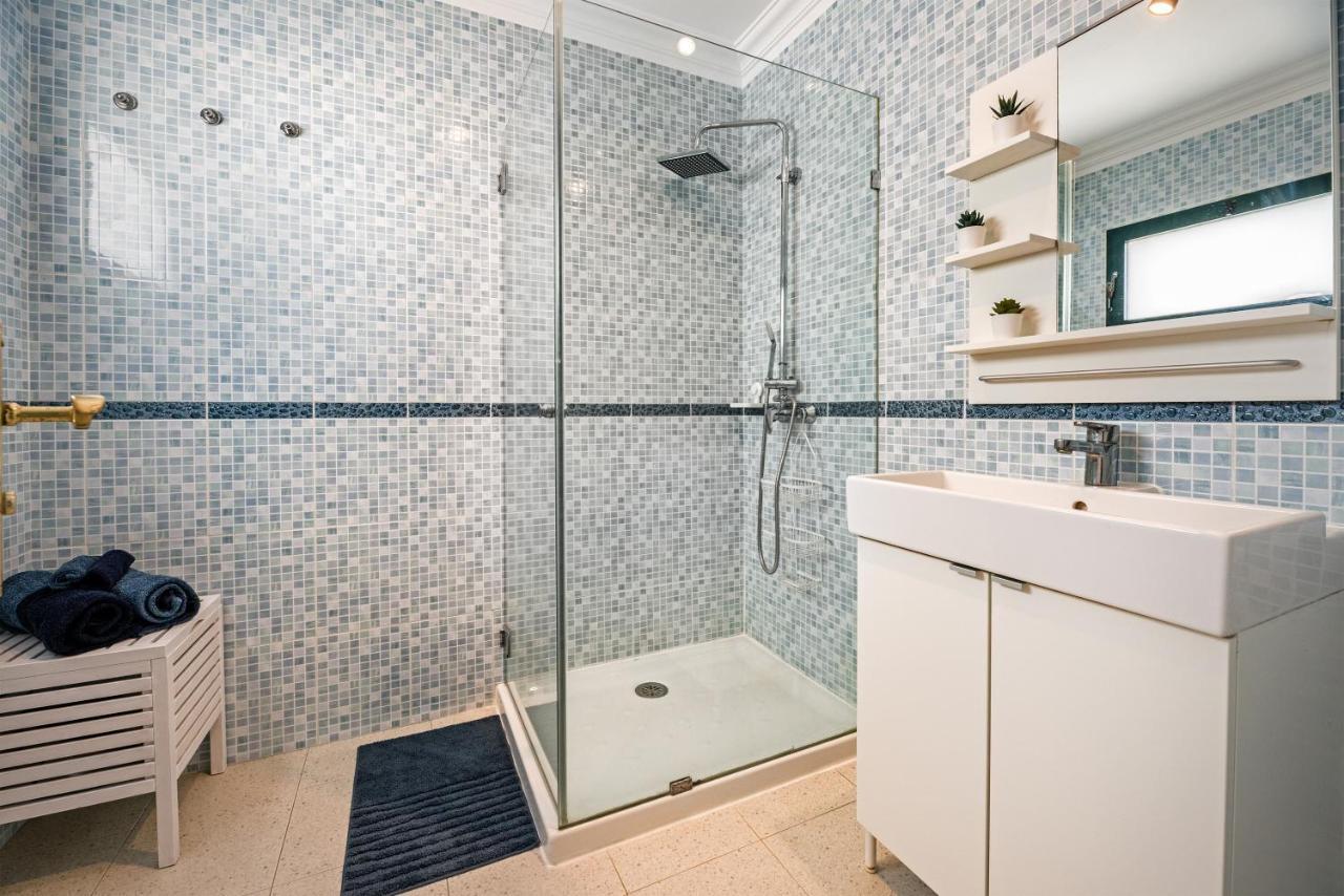 Lanzahost Casa Armonia Daire Costa Teguise Dış mekan fotoğraf